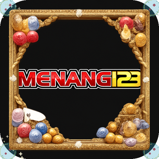 menang123 — galeri pratinjau - APK Resmi
