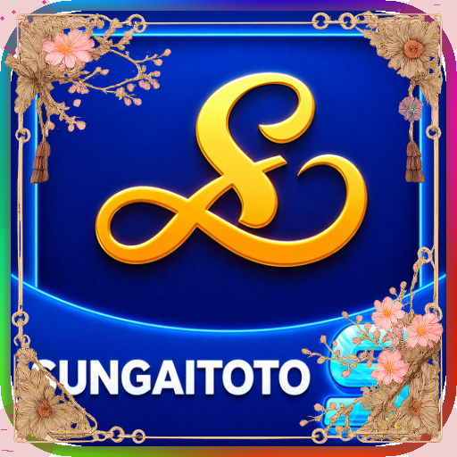 sungaitoto — mitra unggulan