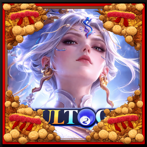 dultogel — mitra unggulan